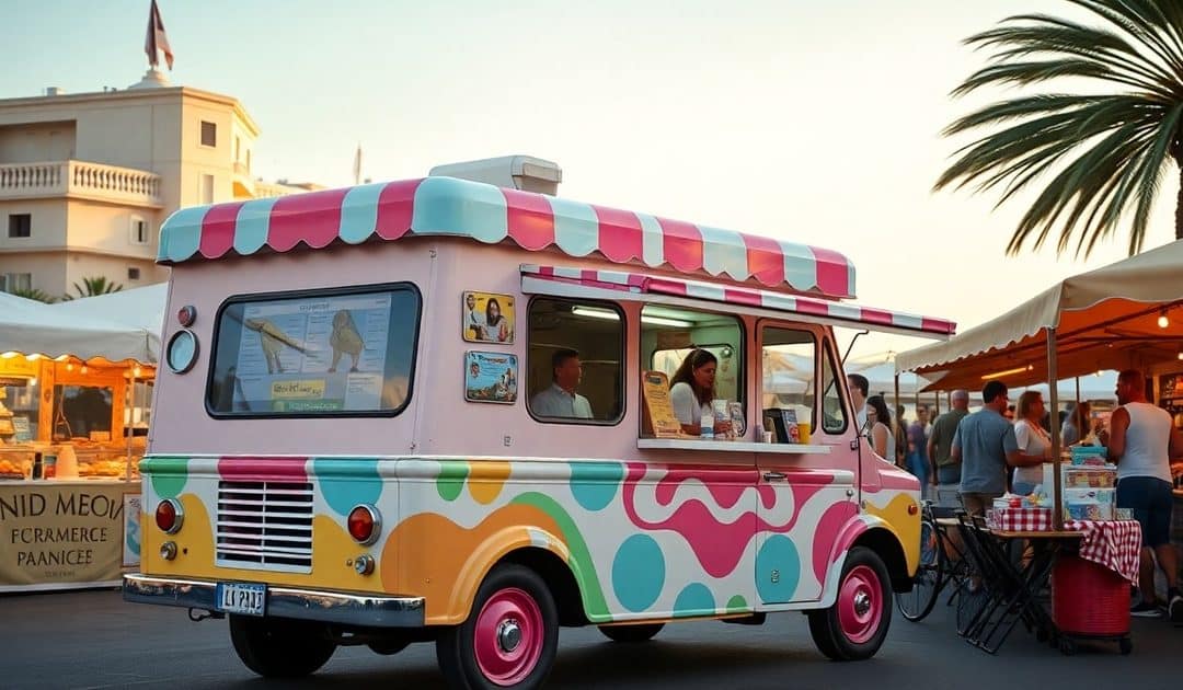 Événements et festivals : comment se faire référencer ?