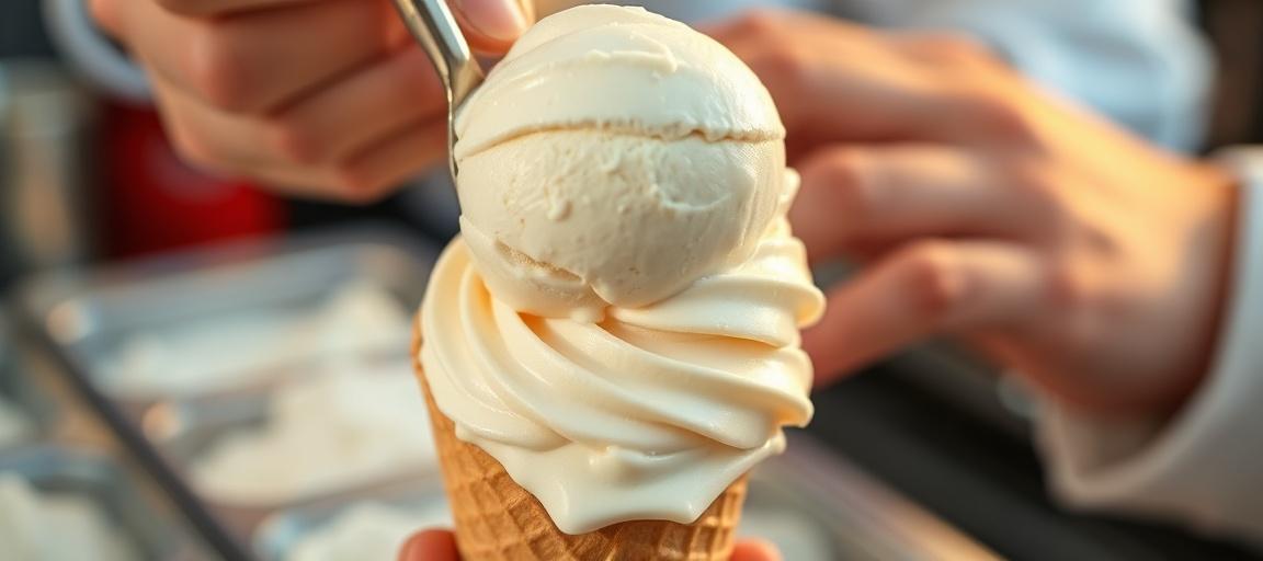 La mécanique du bouche-à-oreille et la réputation — ouvrir camion de glace guide