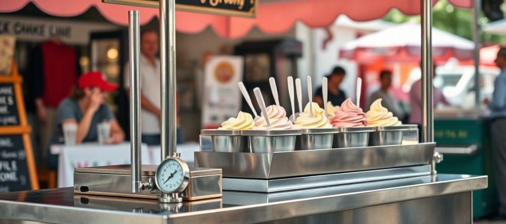 Formation hygiène alimentaire : ce que dit la loi pour l&rsquo;ambulant