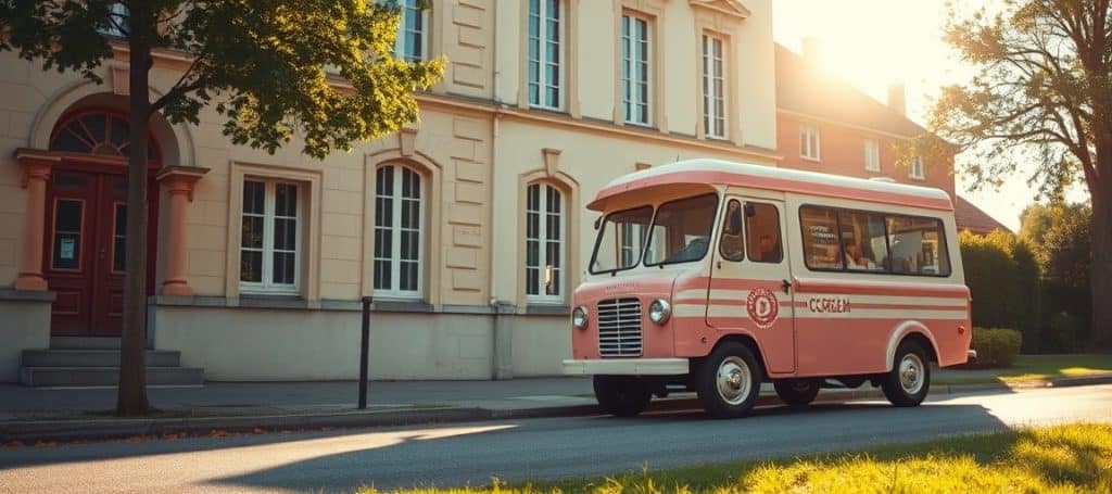 Partenariats locaux : écoles, clubs, associations