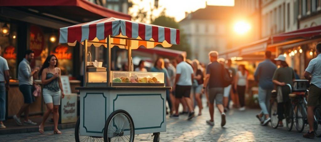Comment tester un emplacement avant de s&rsquo;engager ?