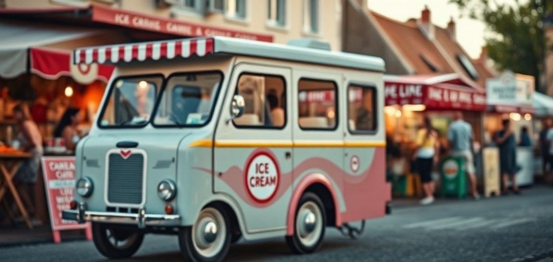 fetes village brocantes rentable